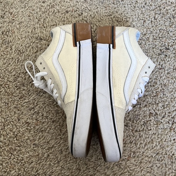 Vans old skool - Picture 2 of 5